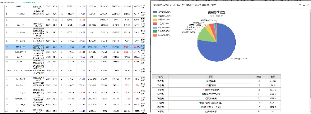 ob体育·（中国）官方网站_OB SPORTSDIP系统